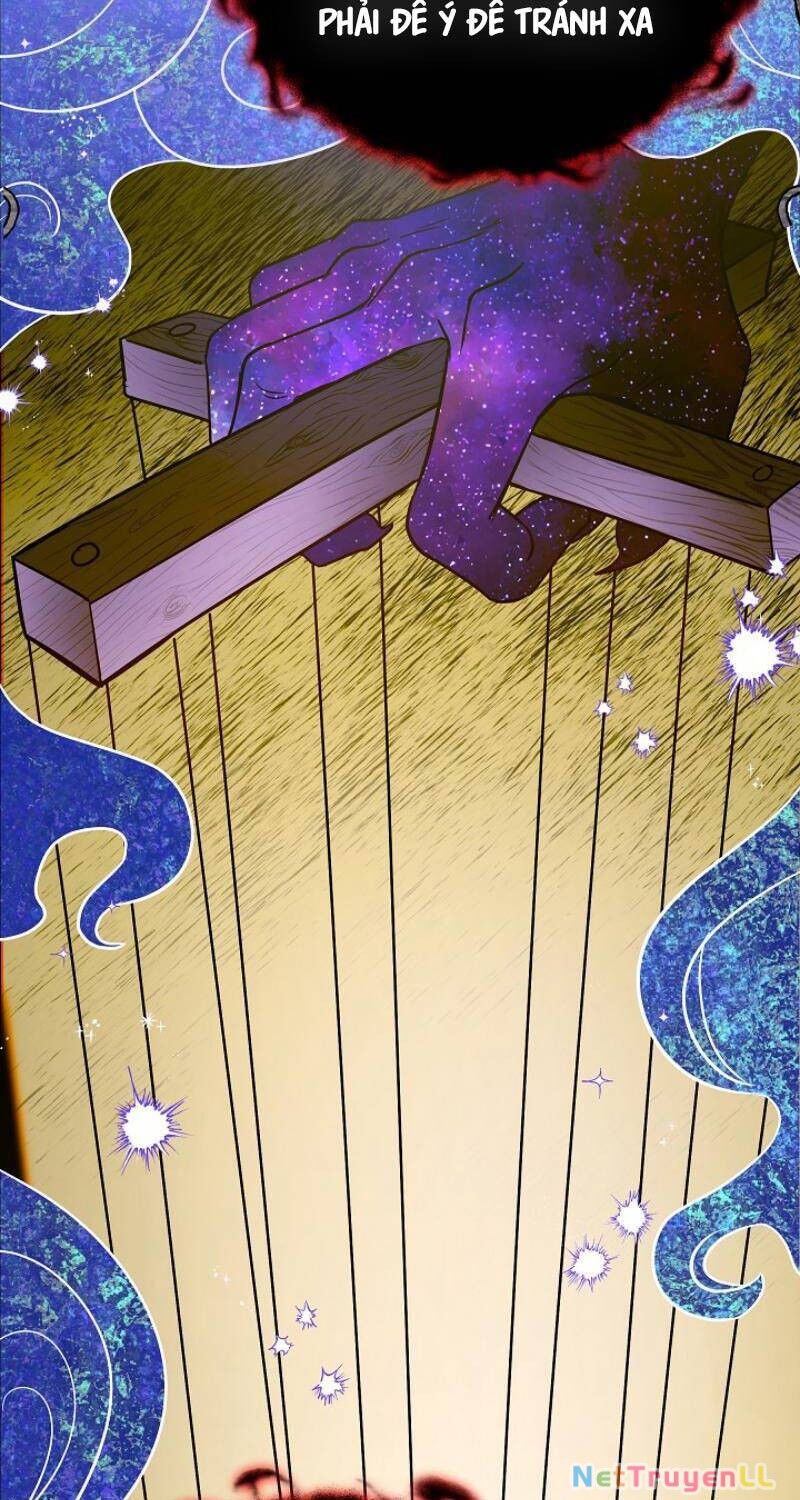 Anh Hùng Trọng Sinh Thành Trưởng Tử Nhà Công Tước Chapter 4 - 34