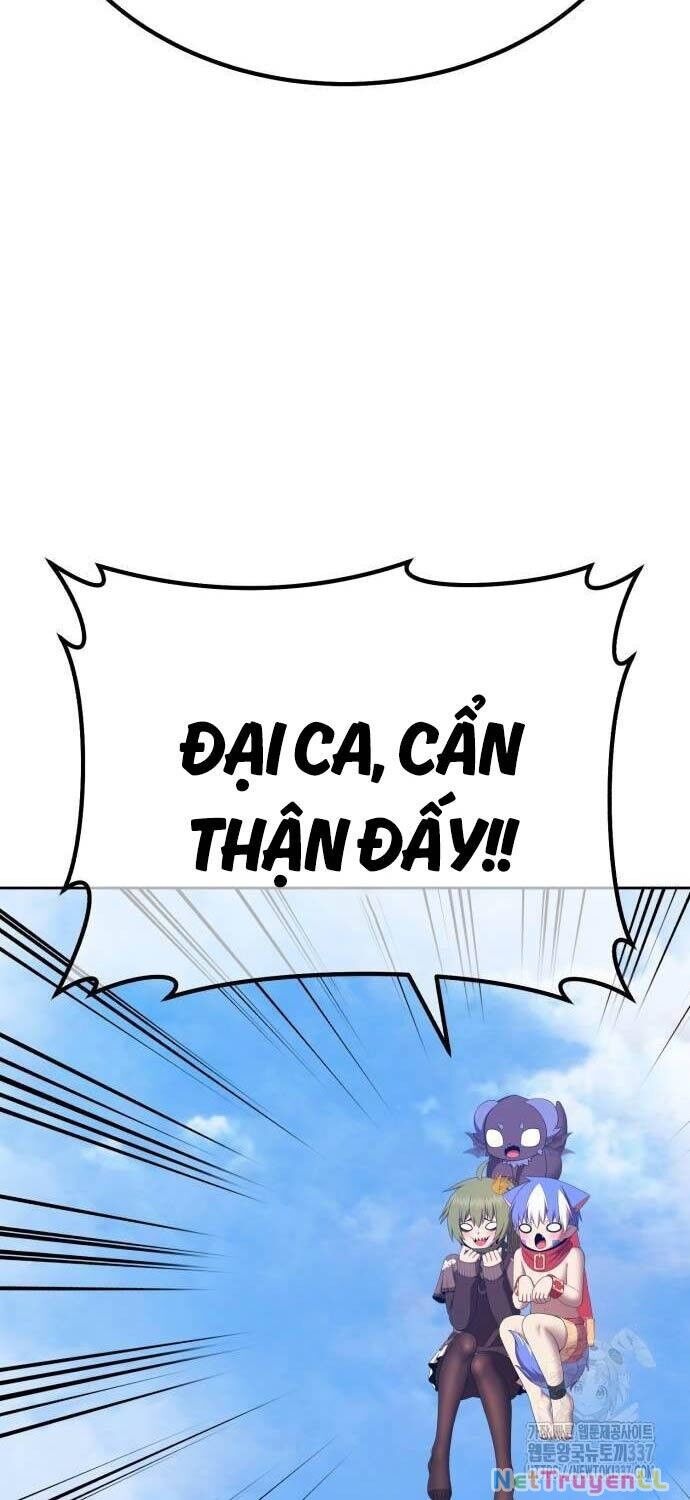 Gậy Gỗ Cấp 99+ Chapter 101 - 232
