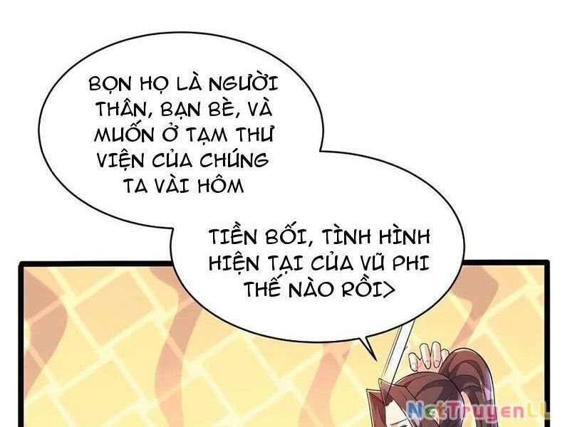Đệ Nhất Ở Rể Chapter 315 - 16