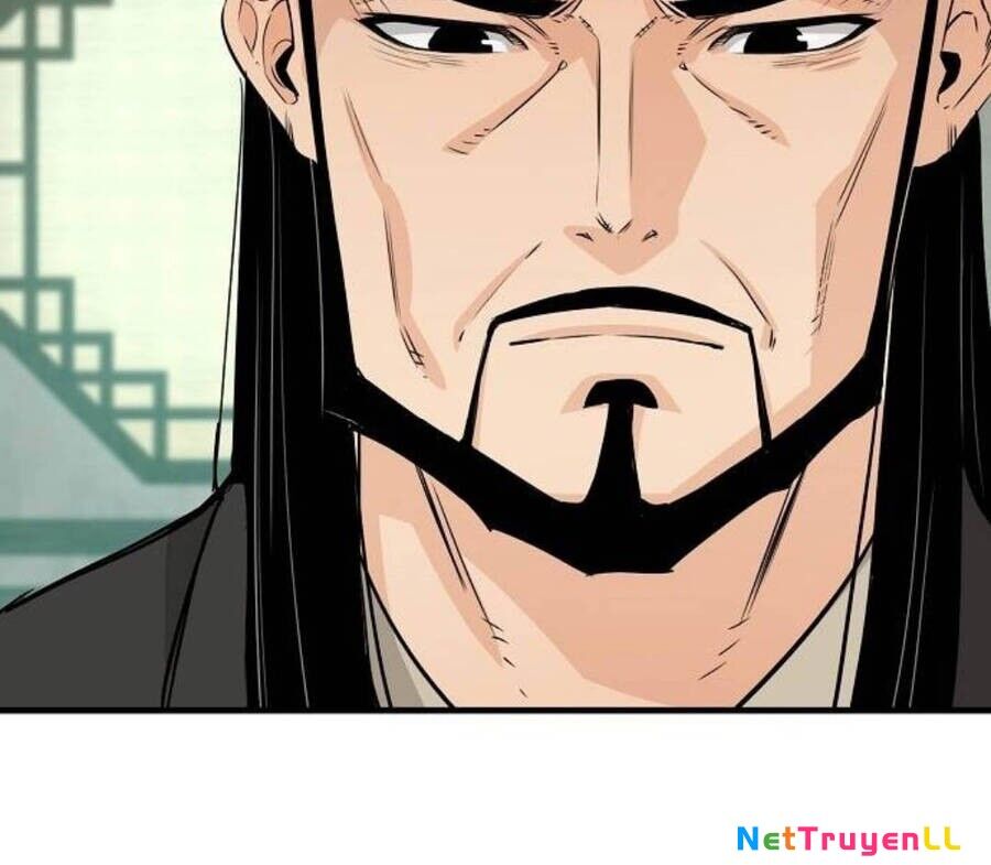 Thiên Ma Quy Hoàn Chapter 26 - 12