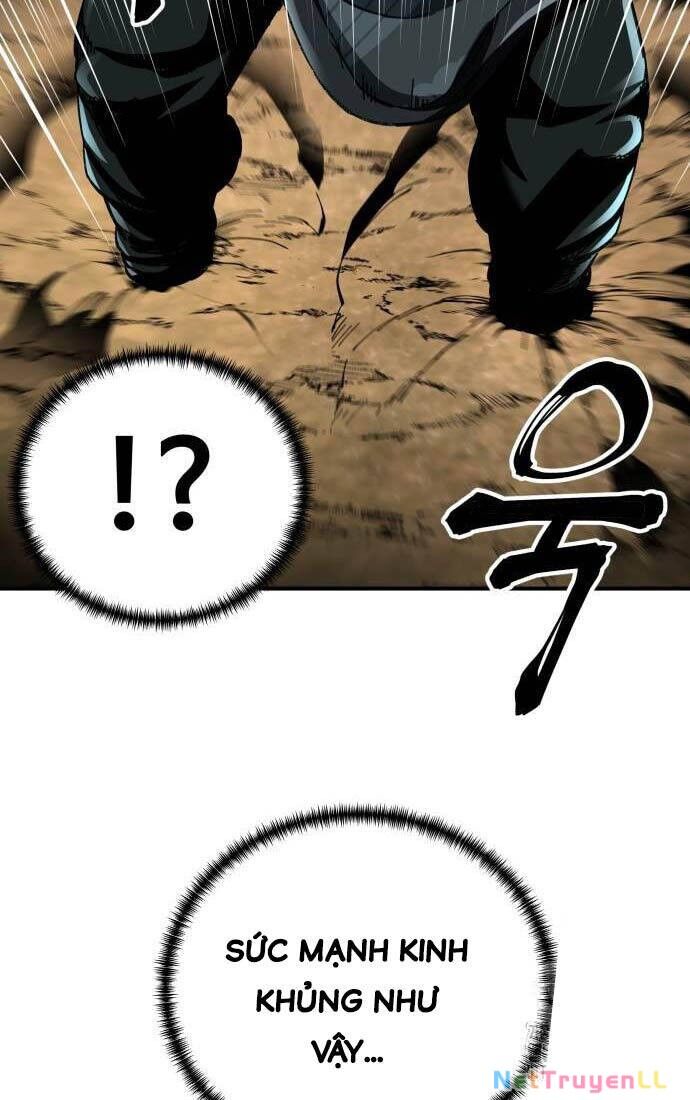 Ông Võ Giả Và Cháu Chí Tôn Chapter 49 - 36