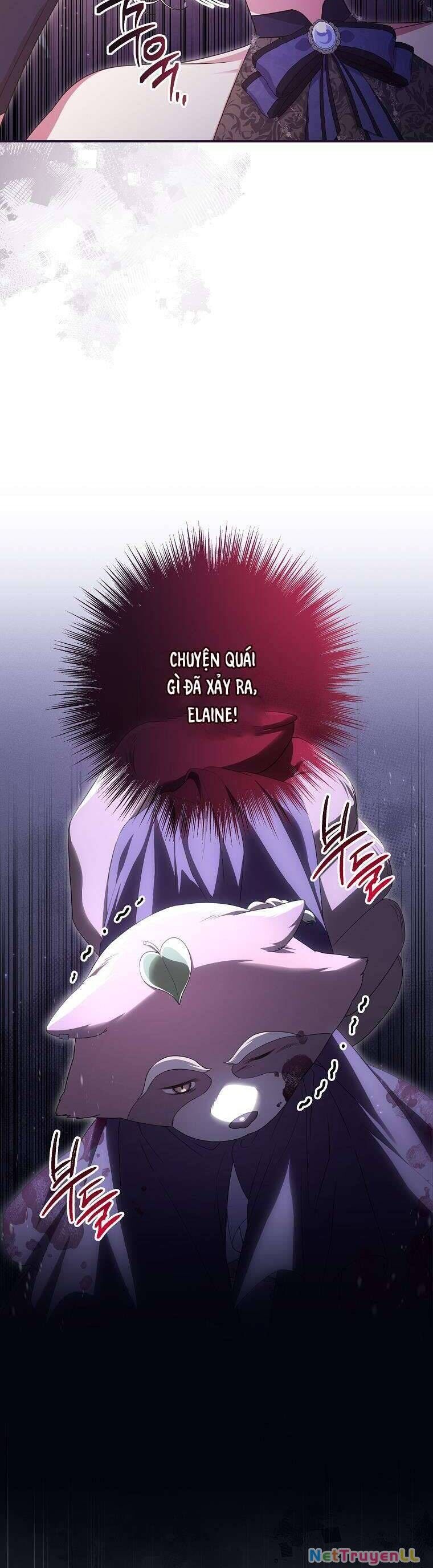 Tôi Bị Mắc Kẹt Trong Trò Chơi Lỗi Chapter 37 - 12