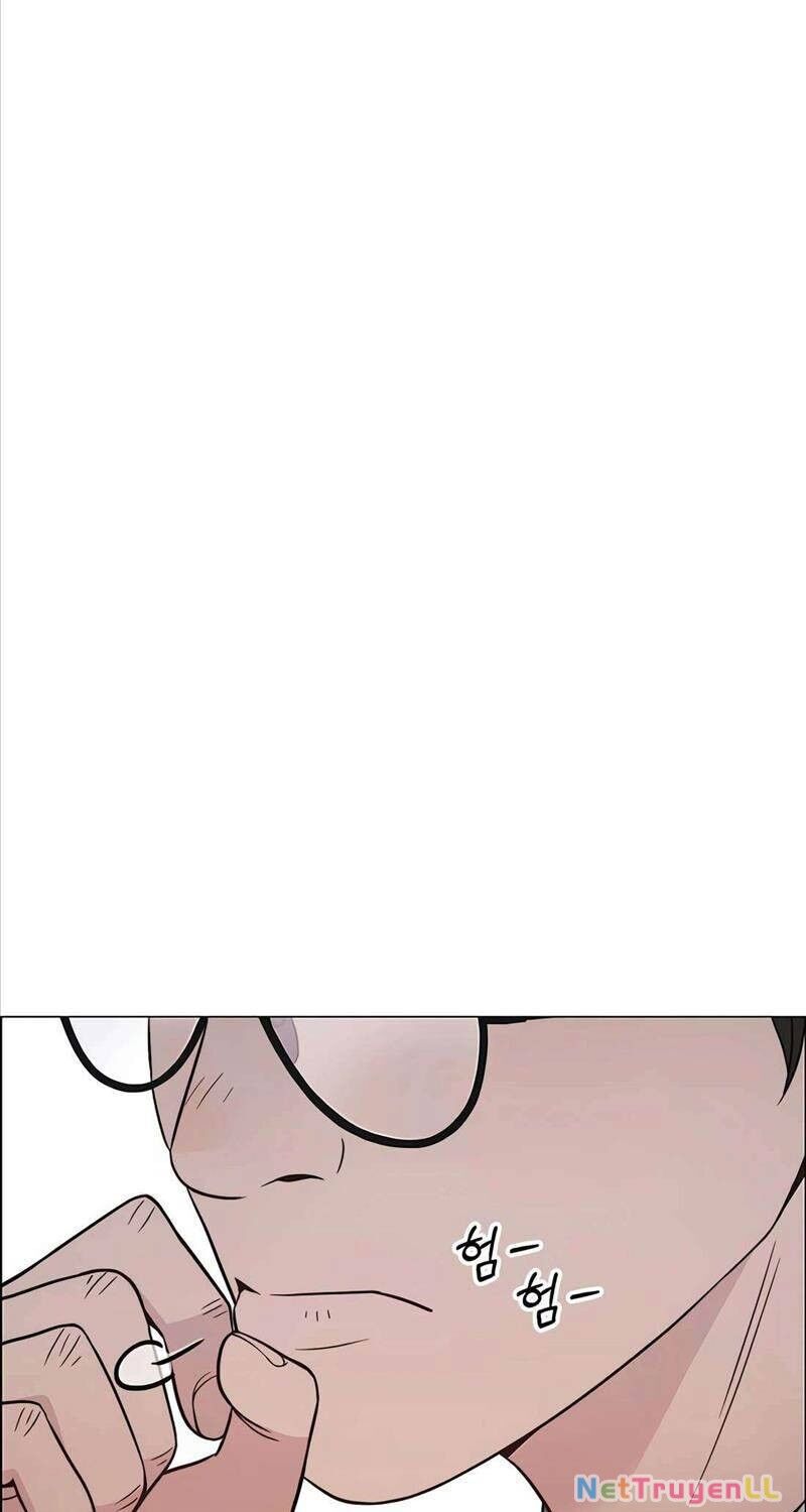 Người Đàn Ông Thực Thụ Chapter 195 - 54