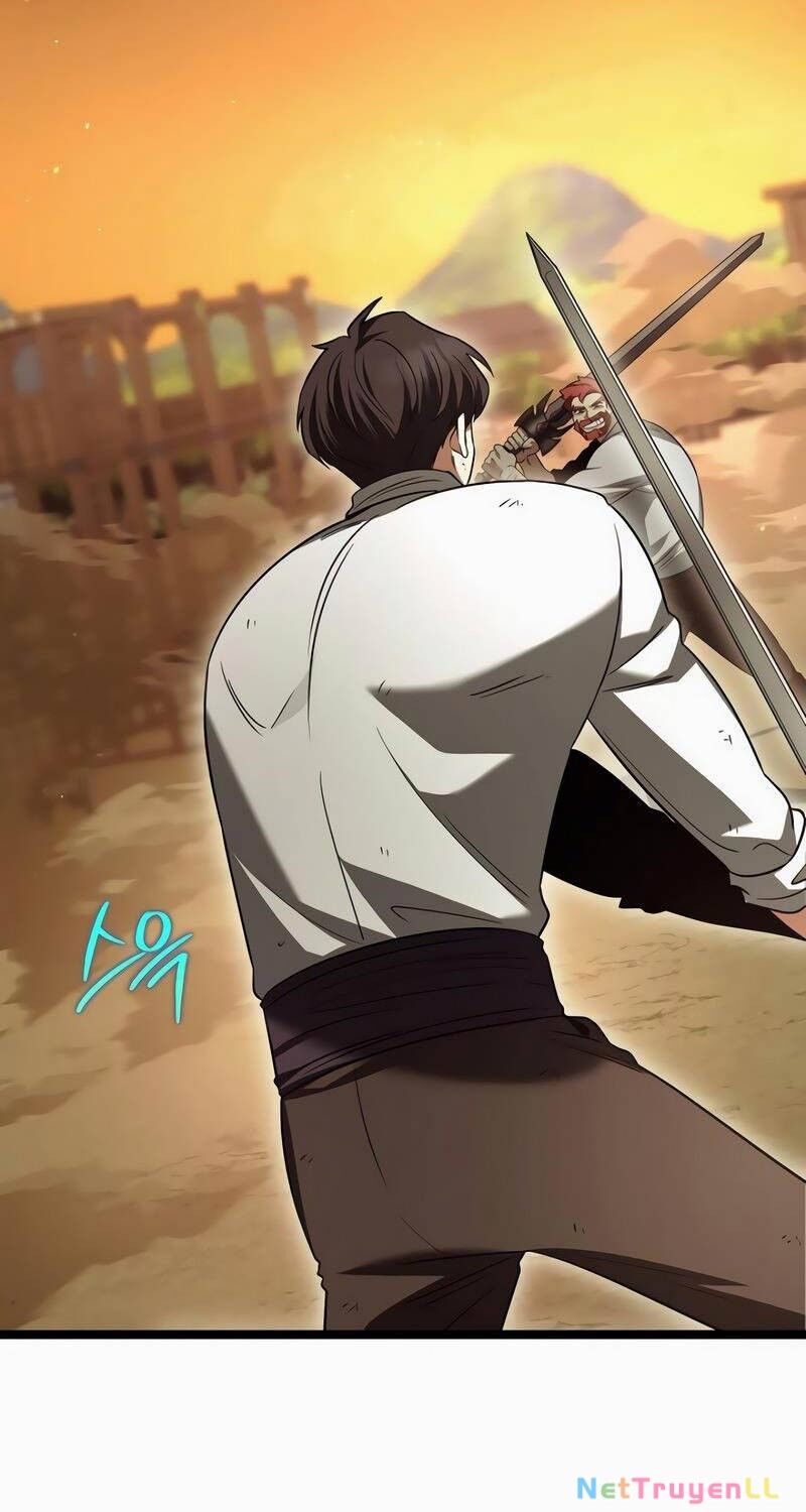 Anh Hùng Trọng Sinh Thành Trưởng Tử Nhà Công Tước Chapter 9 - 35