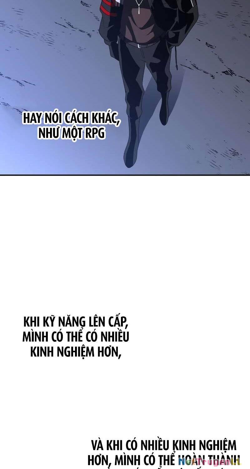 Ta Từng Là Tháp Vương Chapter 58 - 82