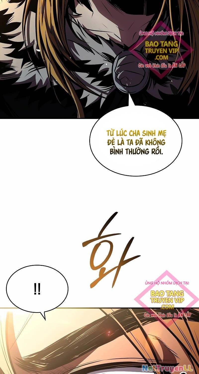 Thiên Tài Ma Pháp Sư Giấu Nghề Chapter 82 - 90