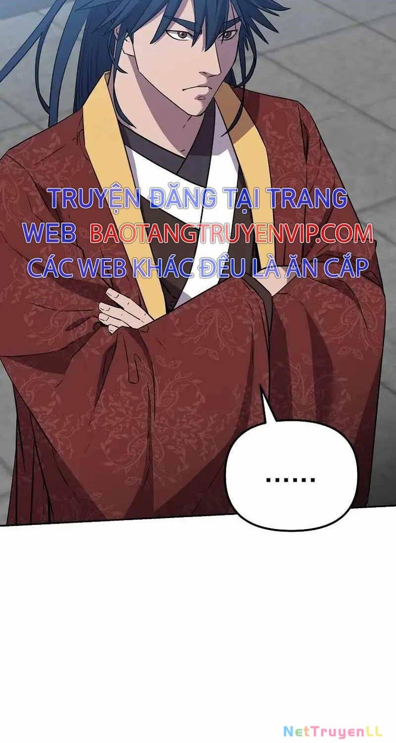 Sự Chuyển Sinh Vào Võ Lâm Thế Gia Của Ranker Chapter 123 - 75