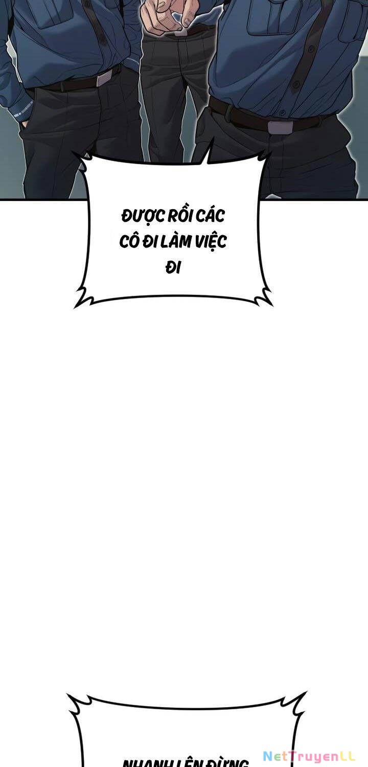 Bố Tôi Là Đặc Vụ Chapter 147 - 60