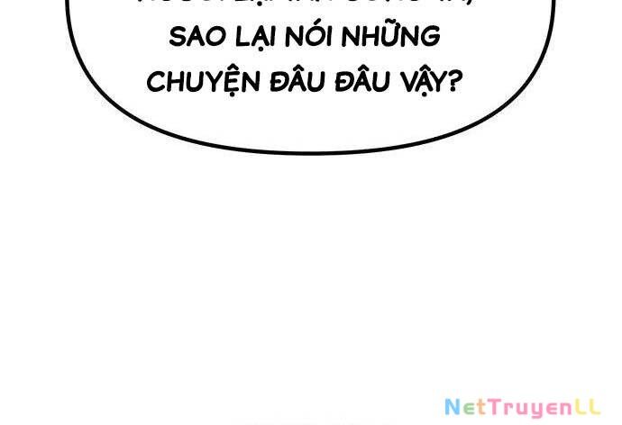 Ma Đạo Chuyển Sinh Ký Chapter 75 - 15