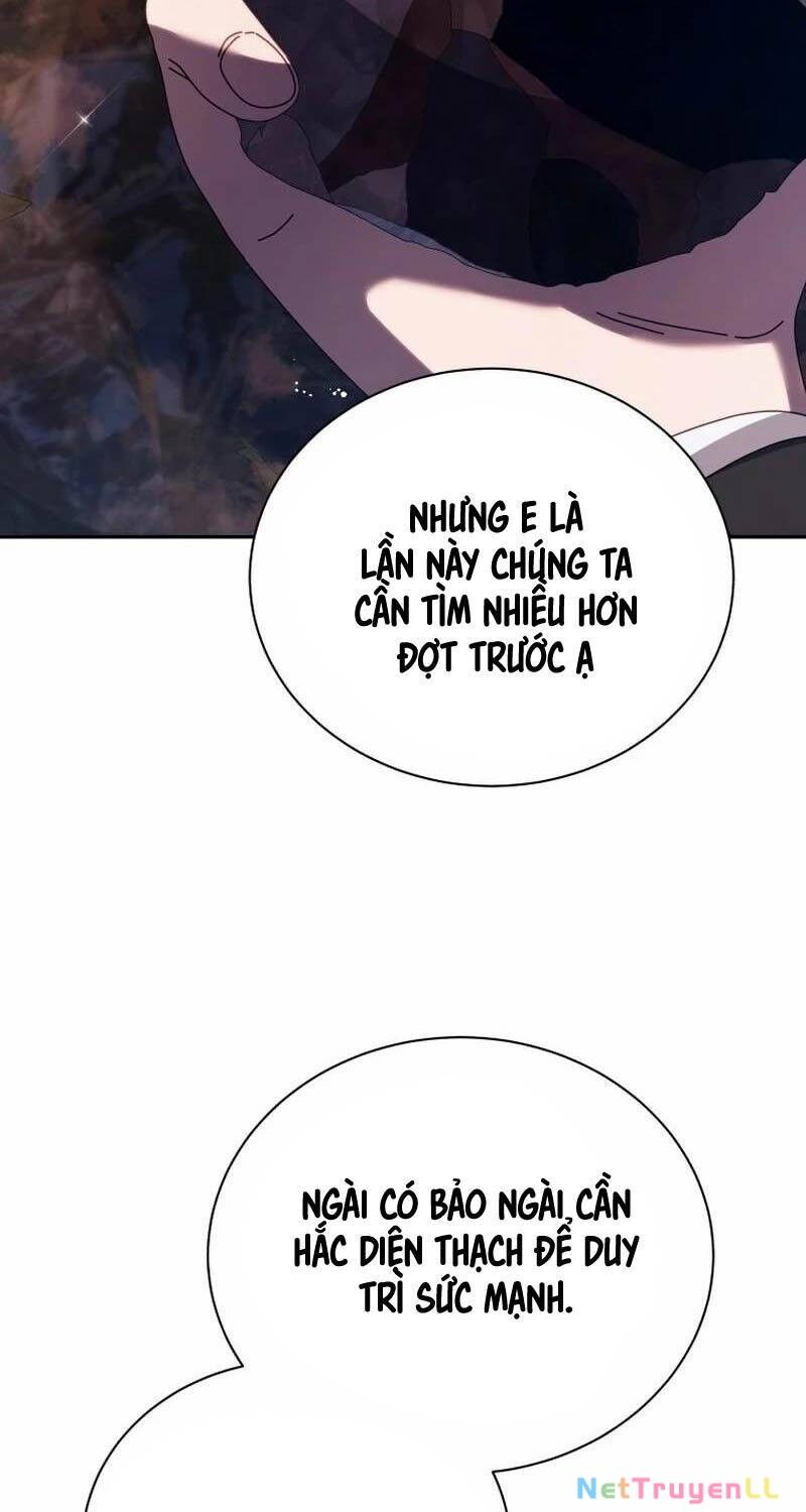 Tử Linh Sư Thiên Tài Của Học Viện Chapter 118 - 47
