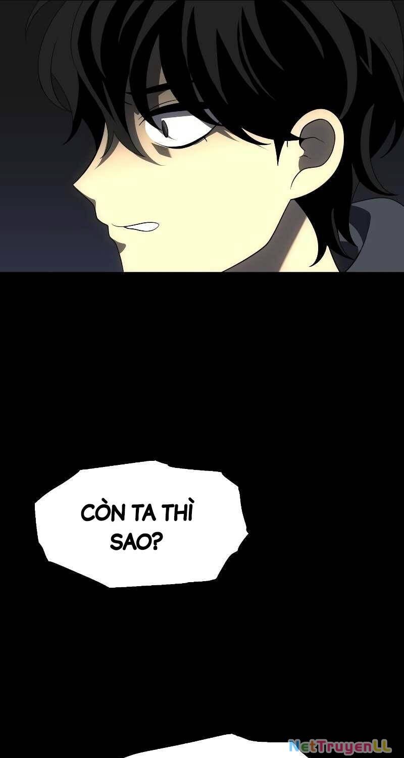 Ta Từng Là Tháp Vương Chapter 58 - 120