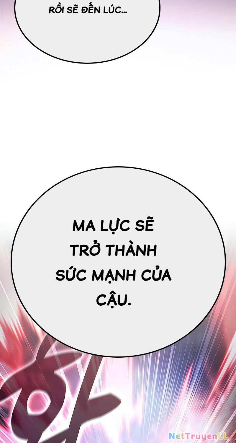 Kiếm Sĩ Thiên Tài Của Học Viện Chapter 56 - 73