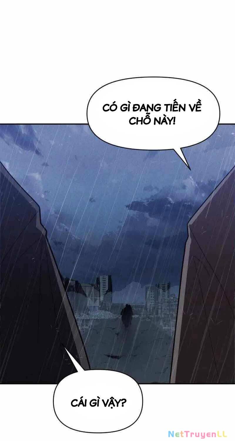 Khuyết Nhân Chapter 5 - 51