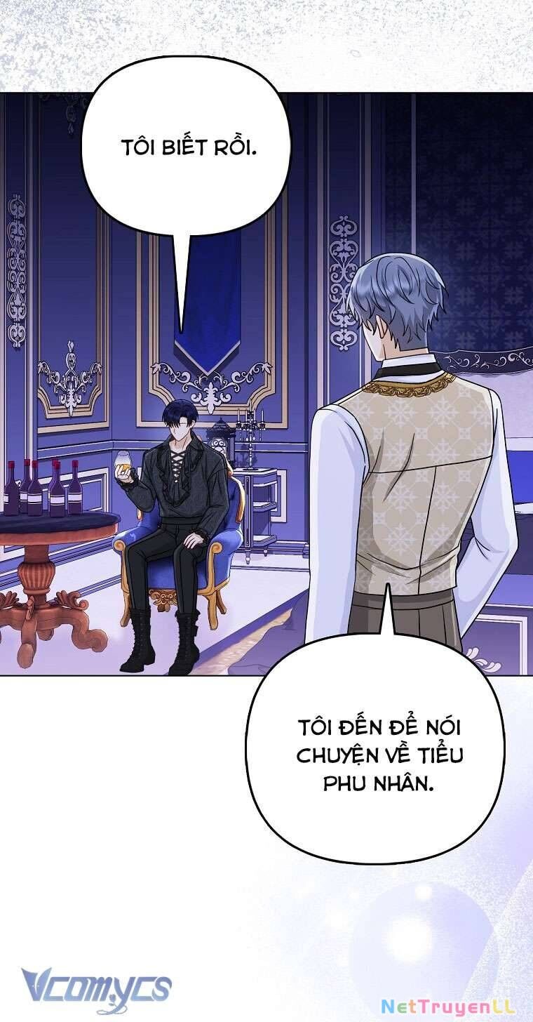 Nhân Vật Phản Diện Đều Thích Tôi Chapter 31 - 42
