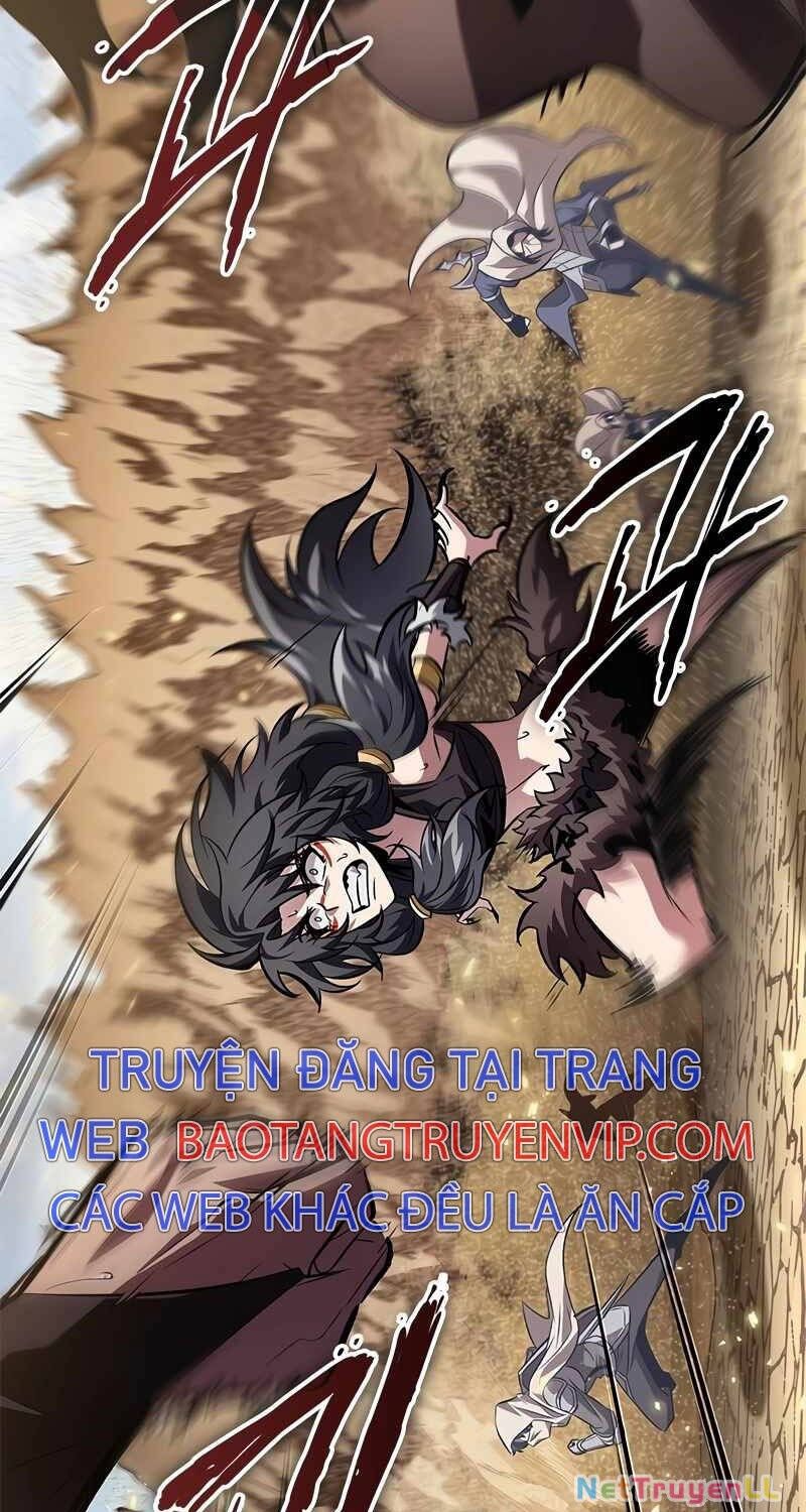 Gacha Vô Hạn Chapter 103 - 77