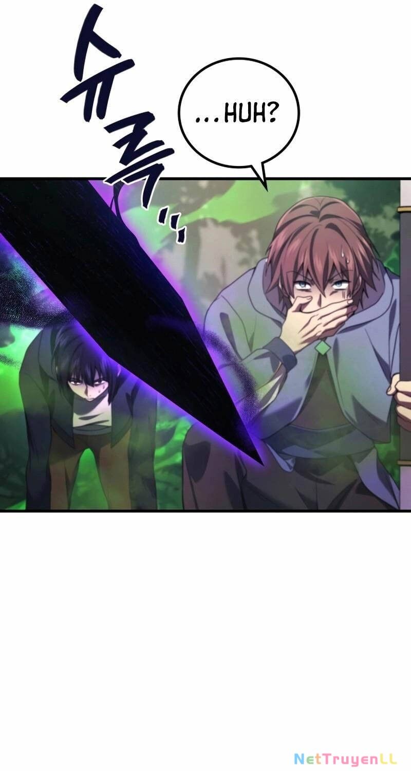 Thần Chiến Tranh Trở Lại Cấp 2 Chapter 59 - 21