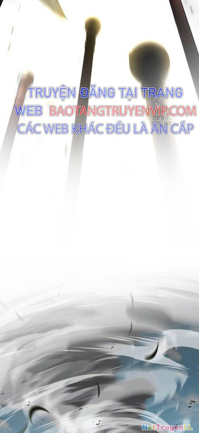 Ông Võ Giả Và Cháu Chí Tôn Chapter 49 - 88