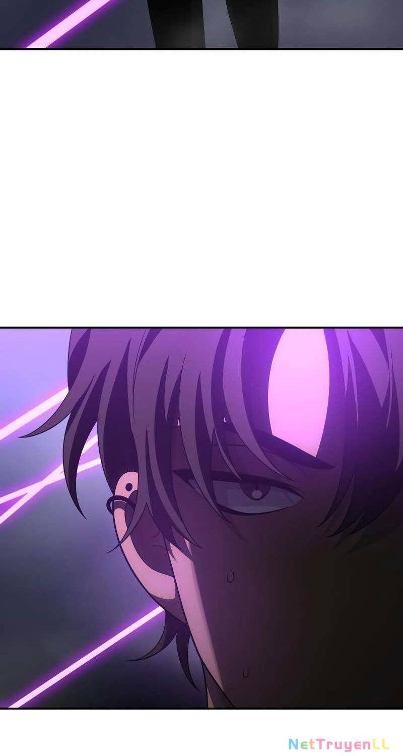 Ta Từng Là Tháp Vương Chapter 58 - 144