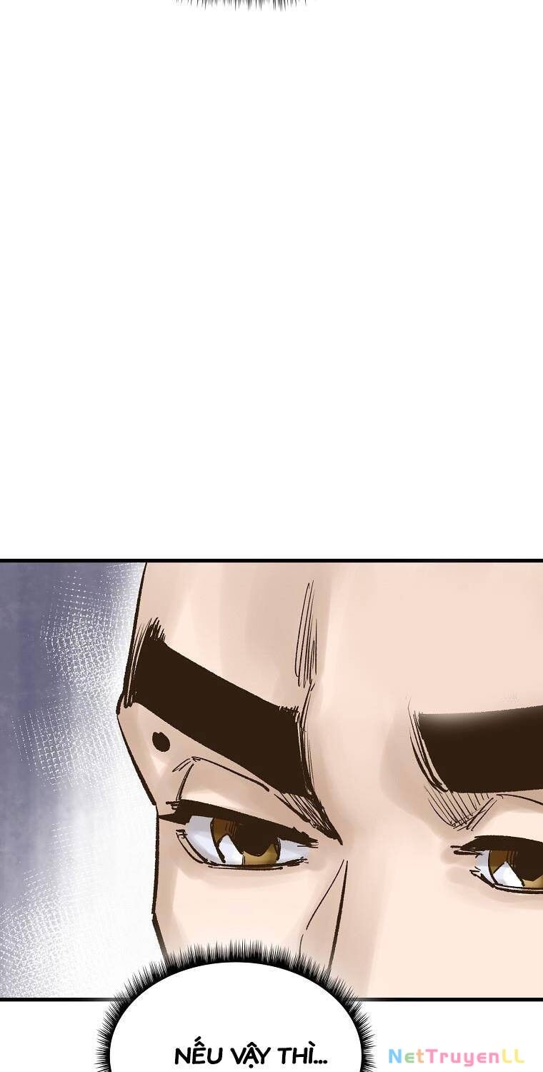 Quỷ Công Di Lục Chapter 29 - 33