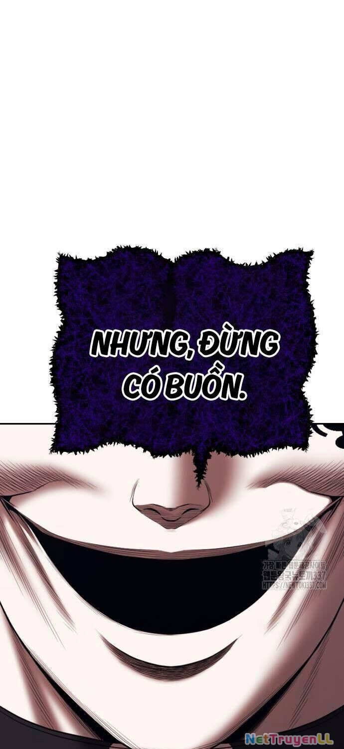 Gậy Gỗ Cấp 99+ Chapter 101 - 265