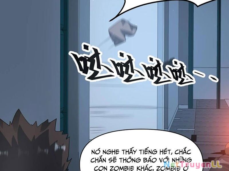 Ngày Tận Thế: Ta Nhận Được Tỷ Lệ Rớt Đồ Gấp 100 Lần Chapter 342 - 71
