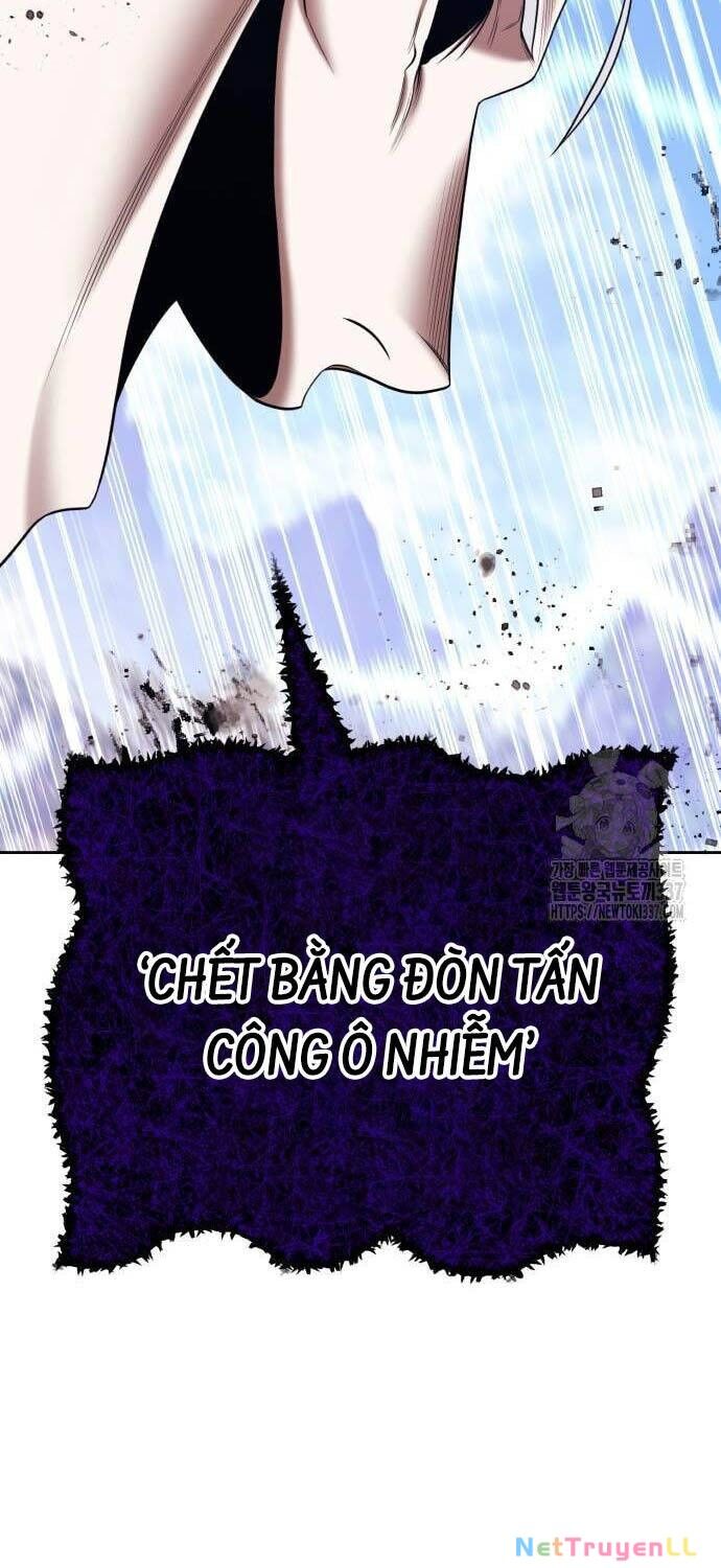 Gậy Gỗ Cấp 99+ Chapter 101 - 298