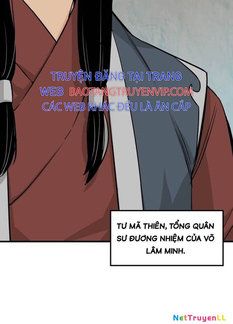Thiên Ma Quy Hoàn Chapter 26 - 7