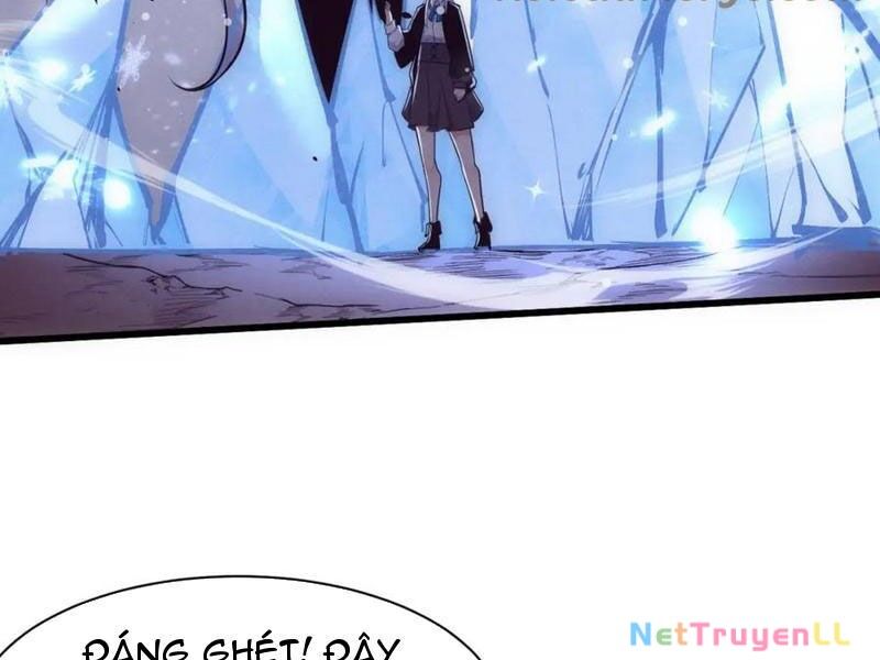 Tiến Hóa Cuồng Triều Chapter 196 - 68