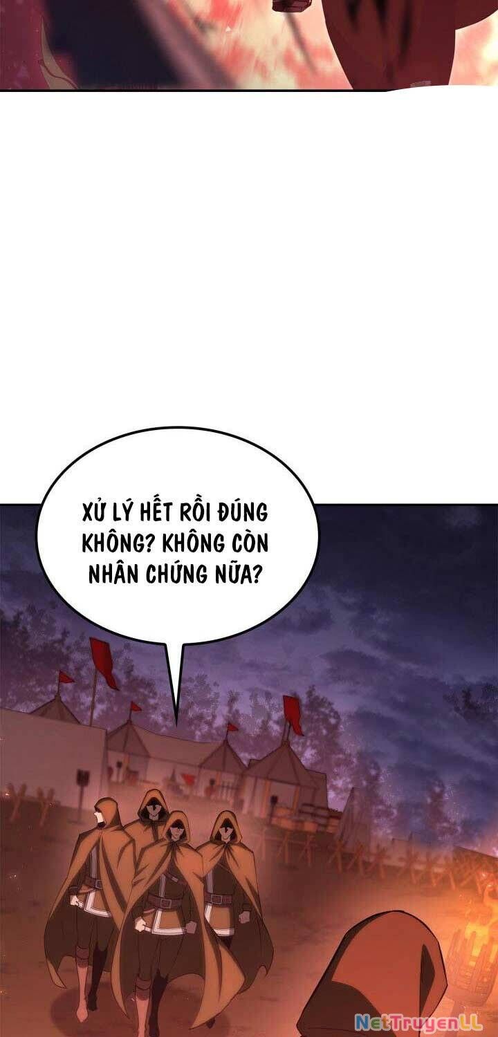 Con Trai Út Của Bá Tước Là Một Người Chơi Chapter 63 - 12