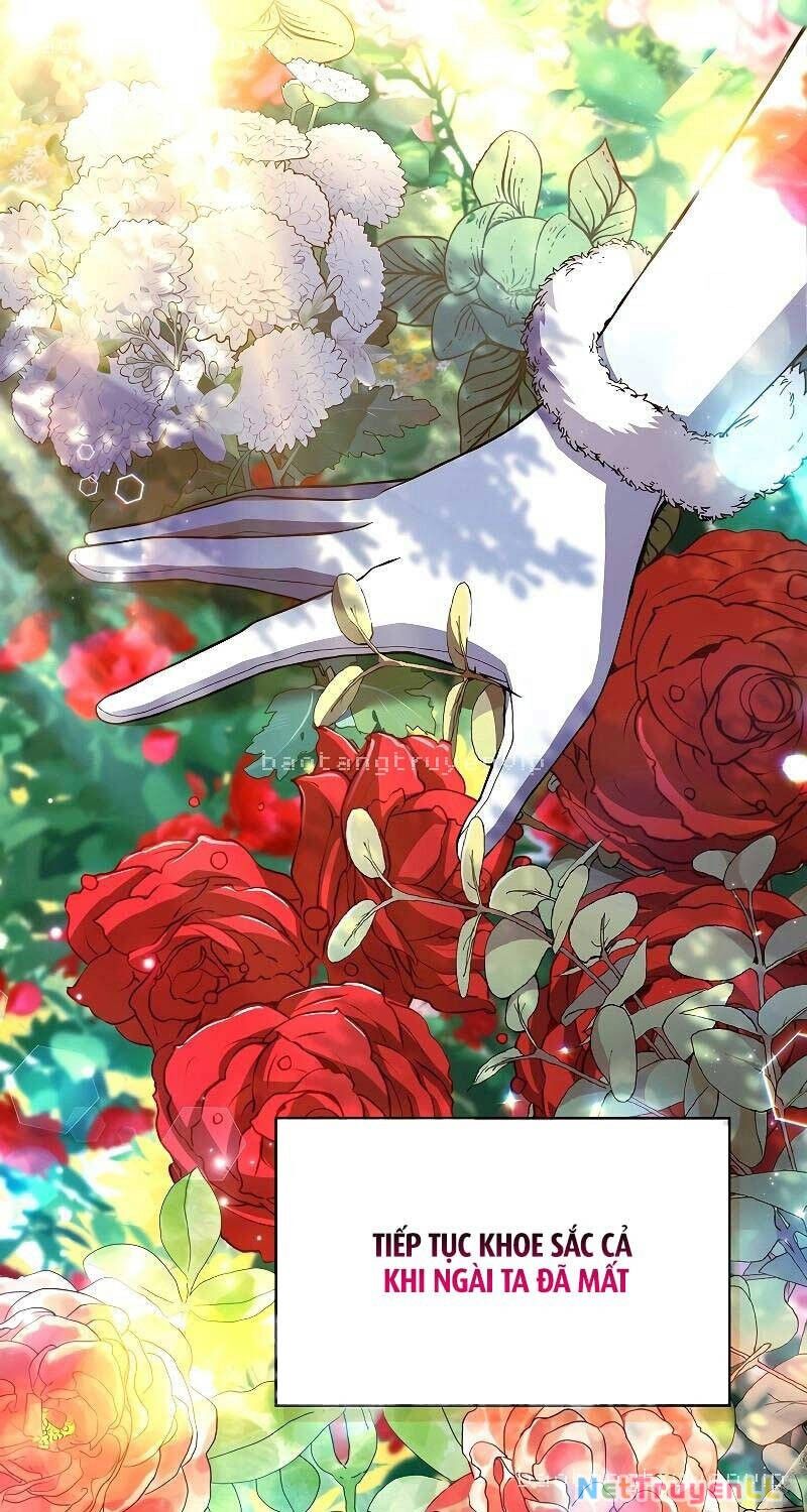 Thiên Tài Ma Pháp Sư Giấu Nghề Chapter 81 - 36