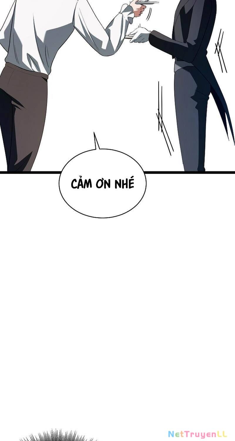 Anh Hùng Trọng Sinh Thành Trưởng Tử Nhà Công Tước Chapter 1 - 80