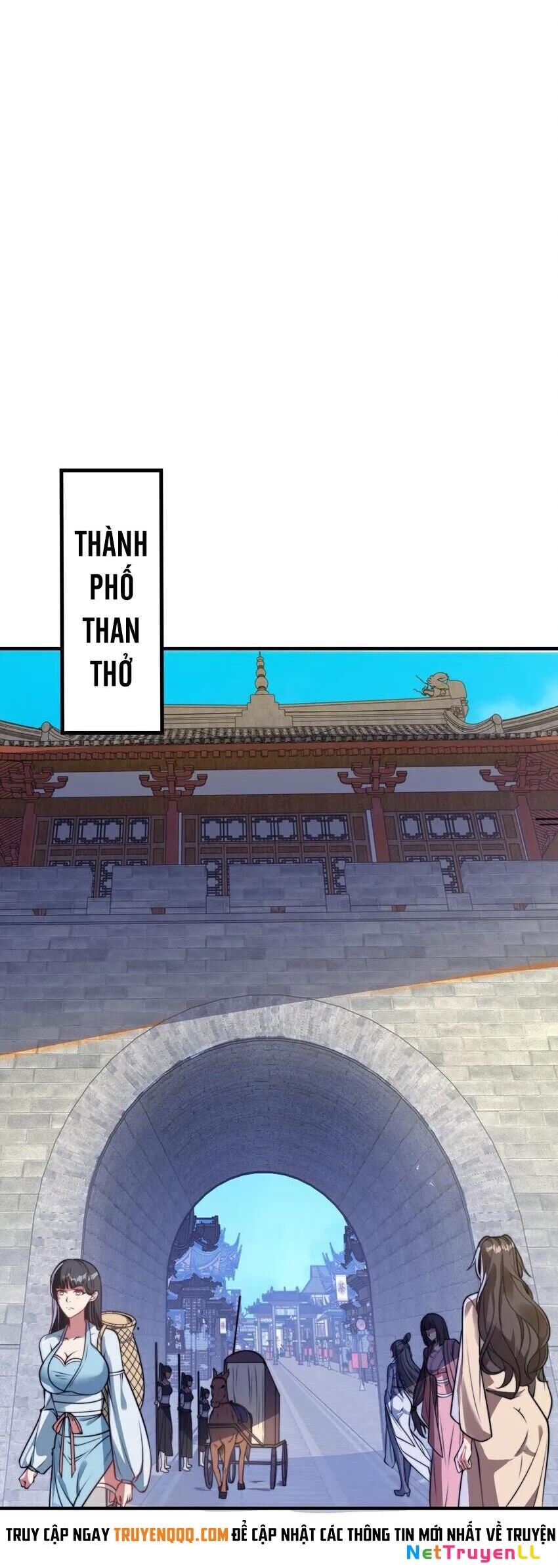 Anh Rể Mạnh Nhất Lịch Sử Chapter 23 - 5