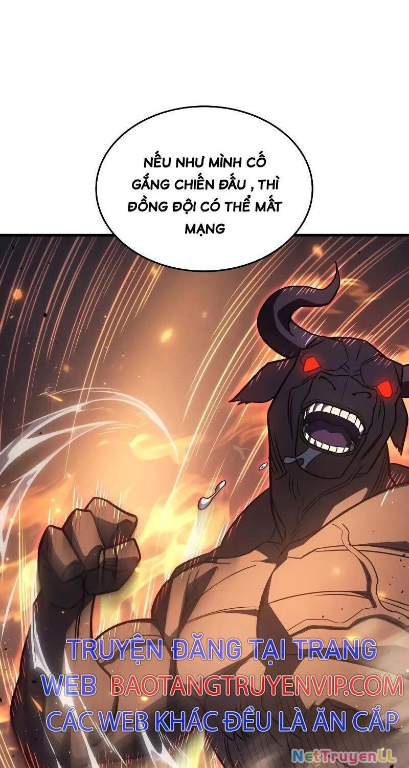Hồi Quy Bằng Vương Quyền Chapter 47 - 73
