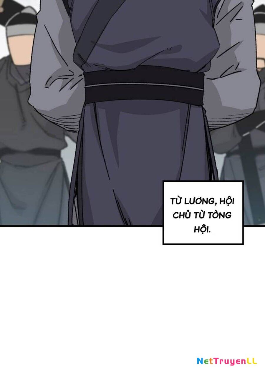 Thiên Ma Quy Hoàn Chapter 26 - 111