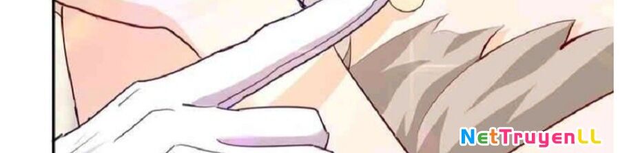 Phán Mại Cấp Vương Tử Chapter 2 - 68