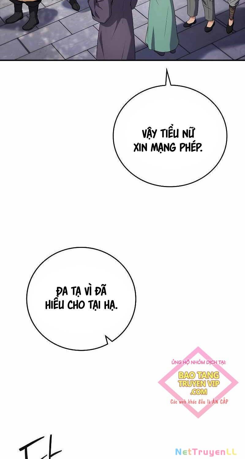 Chuyển Sinh Thành Tiêu Sư Chapter 72 - 19