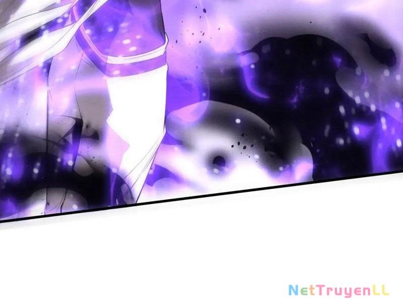 Tiến Hóa Cuồng Triều Chapter 196 - 24