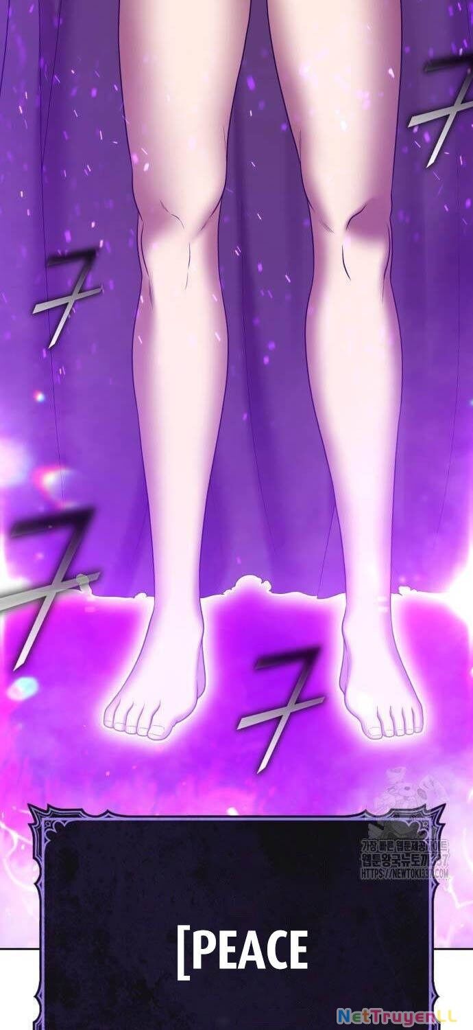 Gậy Gỗ Cấp 99+ Chapter 101 - 356