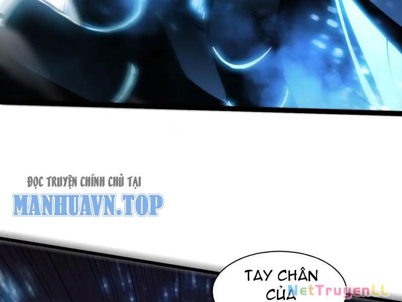 Tiến Hóa Cuồng Triều Chapter 197 - 53