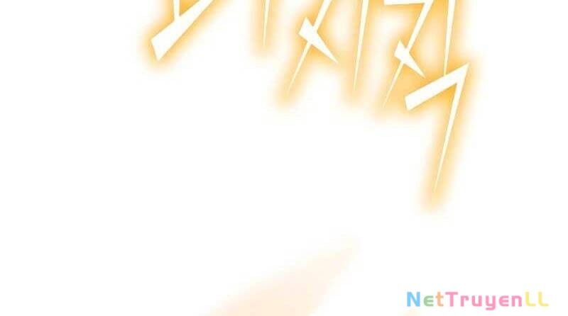 Những Ranker Cấp S Mà Tôi Nuôi Dưỡng Chapter 144 - 32