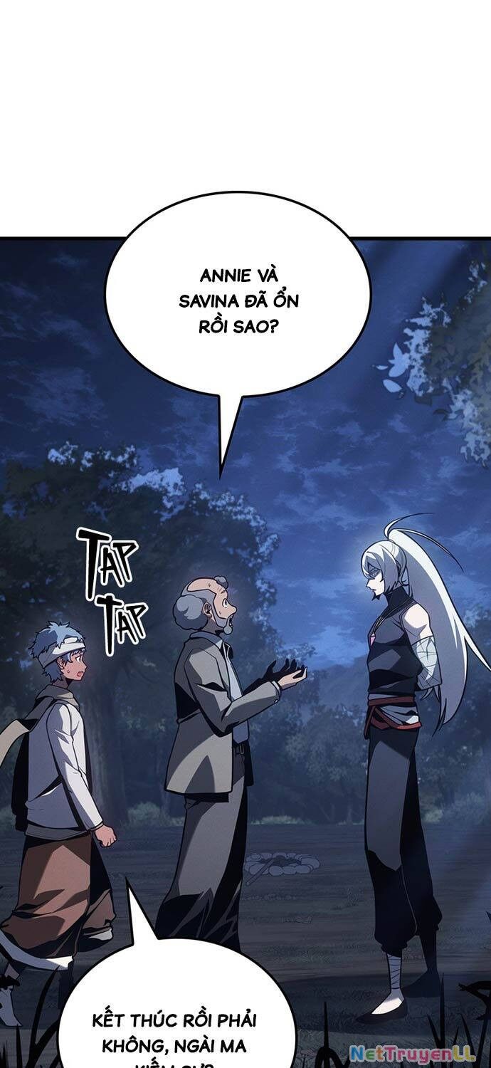 Băng Vương Chapter 6 - 14