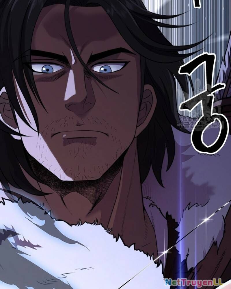 Võ Sĩ Hồi Hương Chapter 26 - 137