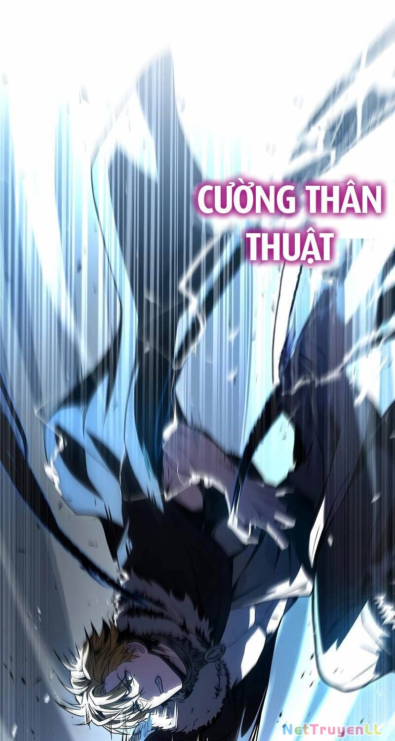 Thiên Tài Ma Pháp Sư Giấu Nghề Chapter 82 - 32