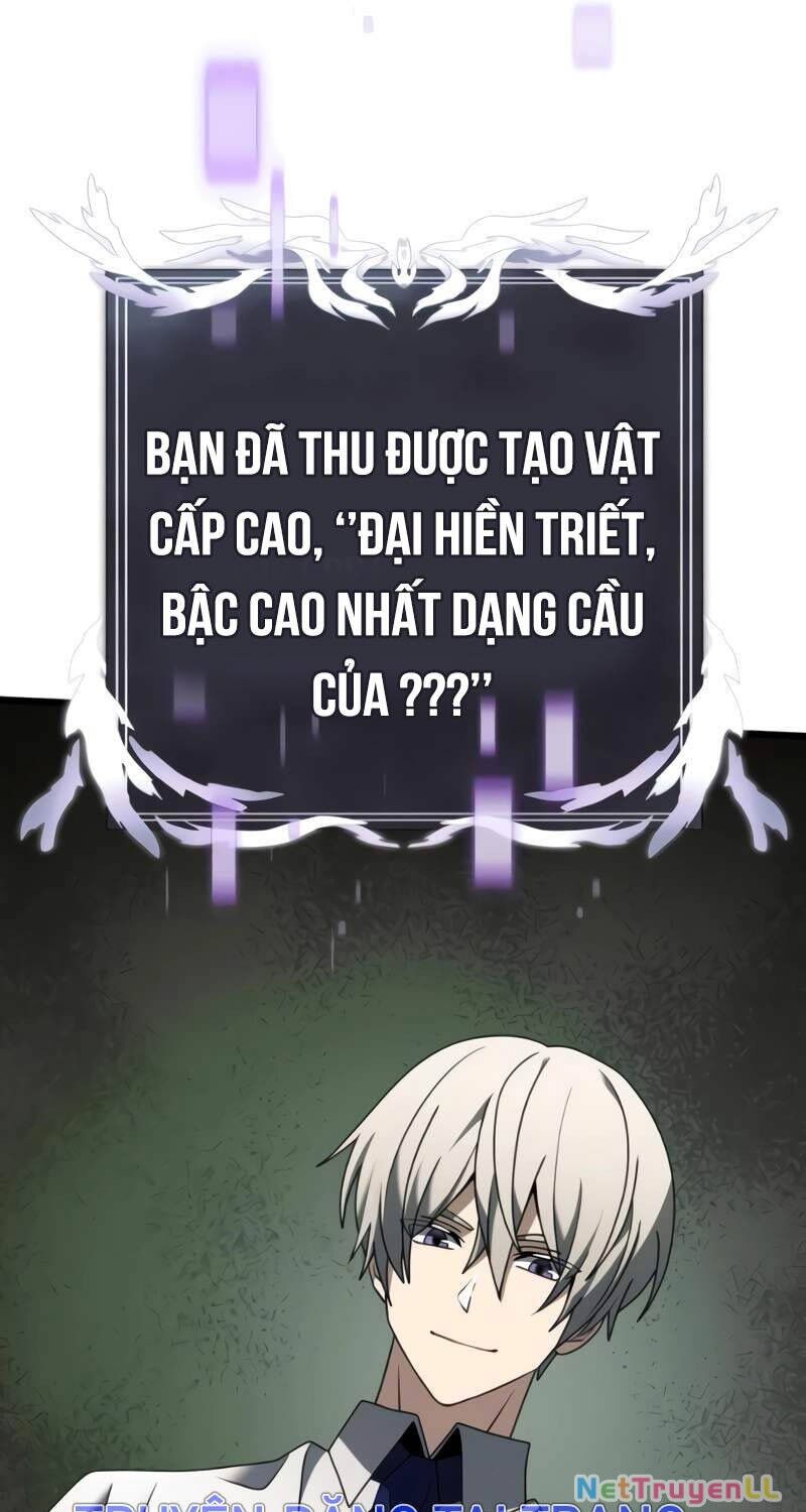 Hắc Kị Sĩ Thiên Tài Giới Hạn Thời Gian Chapter 65 - 79