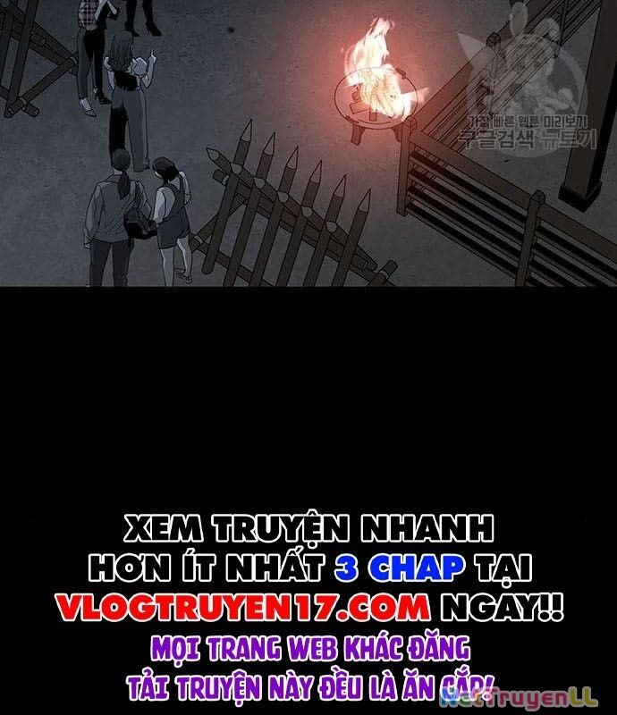 Nhân Vật Chính Ẩn Giấu Sức Mạnh Chapter 16 - 157