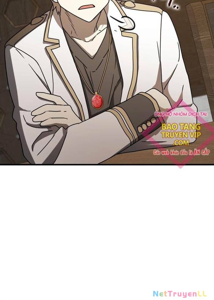 Học Viện Của Con Trai Quỷ Vương Chapter 66 - 17