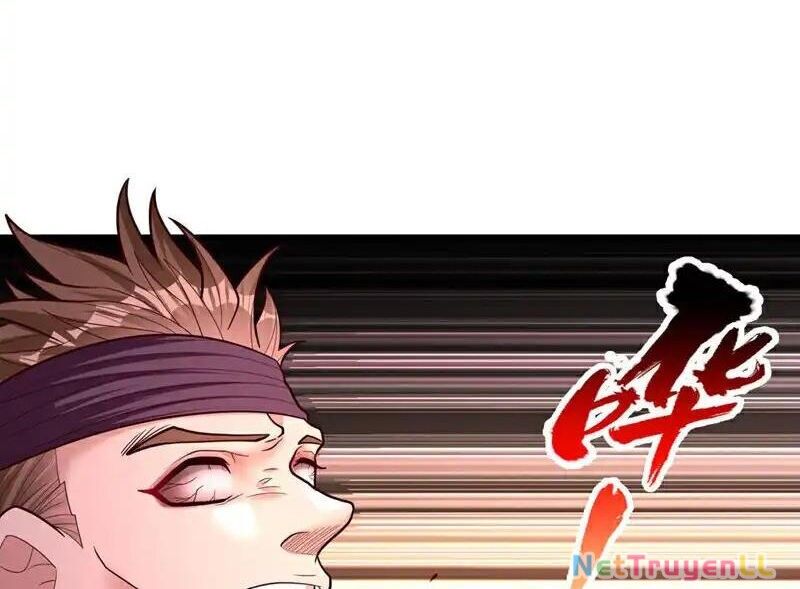 Ta Bị Nhốt Tại Cùng Một Ngày Mười Vạn Năm Chapter 424 - 59