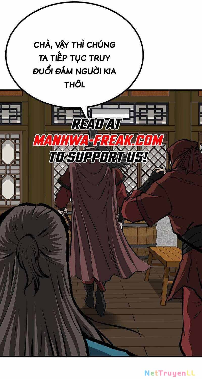 Cung Quỷ Kiếm Thần Chapter 227 - 40