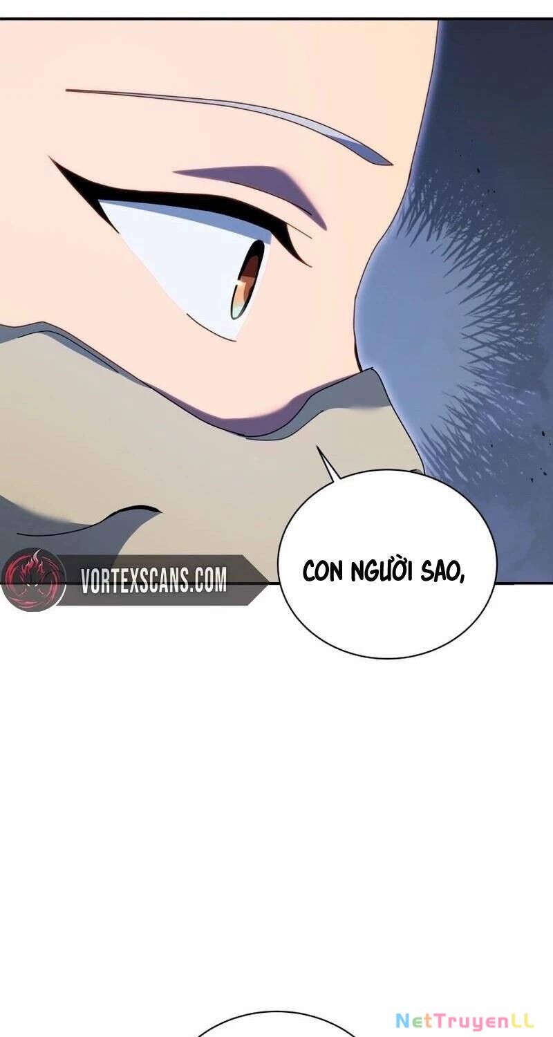 Tử Linh Sư Thiên Tài Của Học Viện Chapter 118 - 36