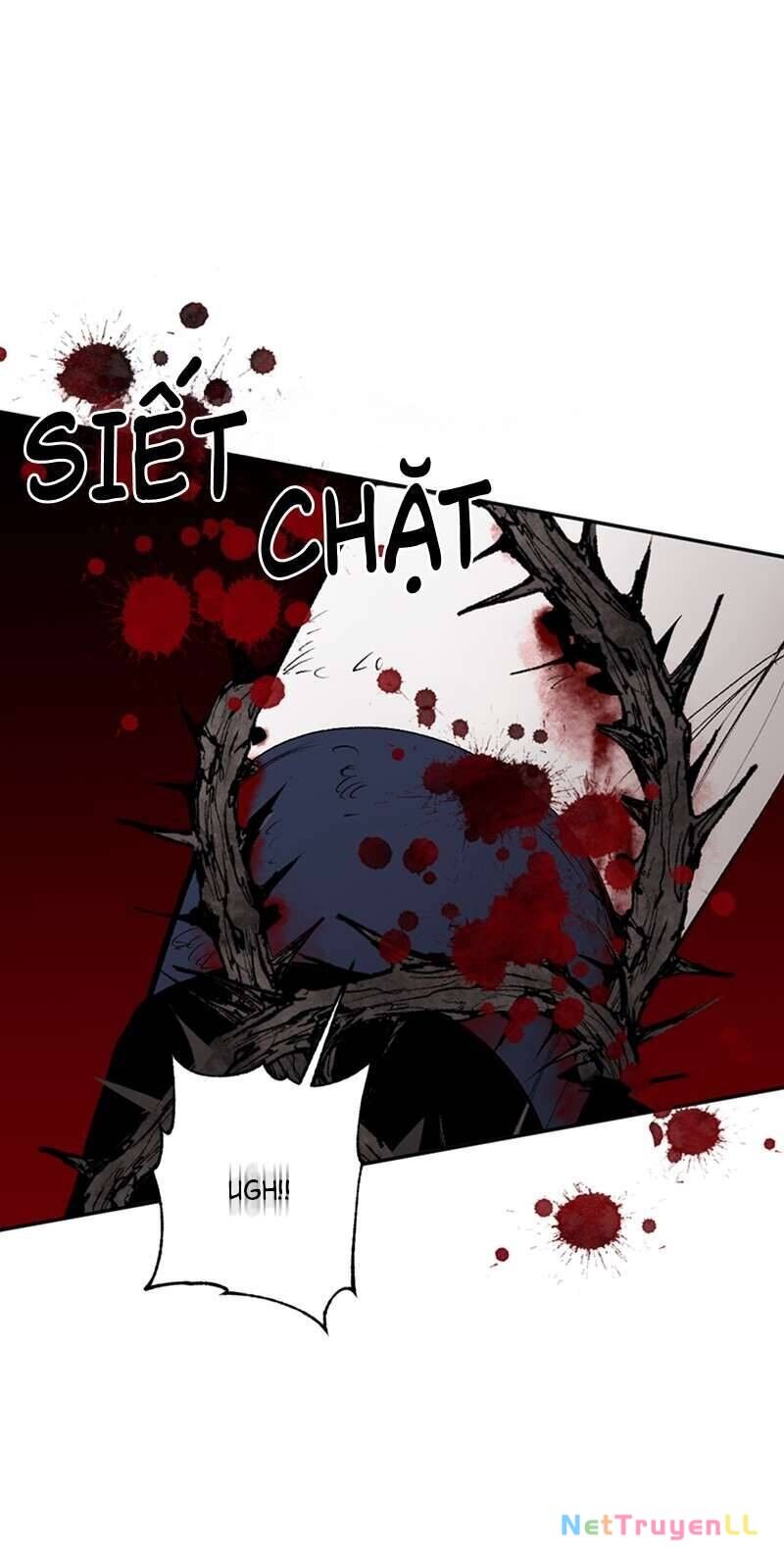 Lời Thú Nhận Của Chúa Tể Bóng Tối Chapter 77 - 52